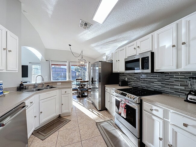 Photo - 217 Sevilla Ave