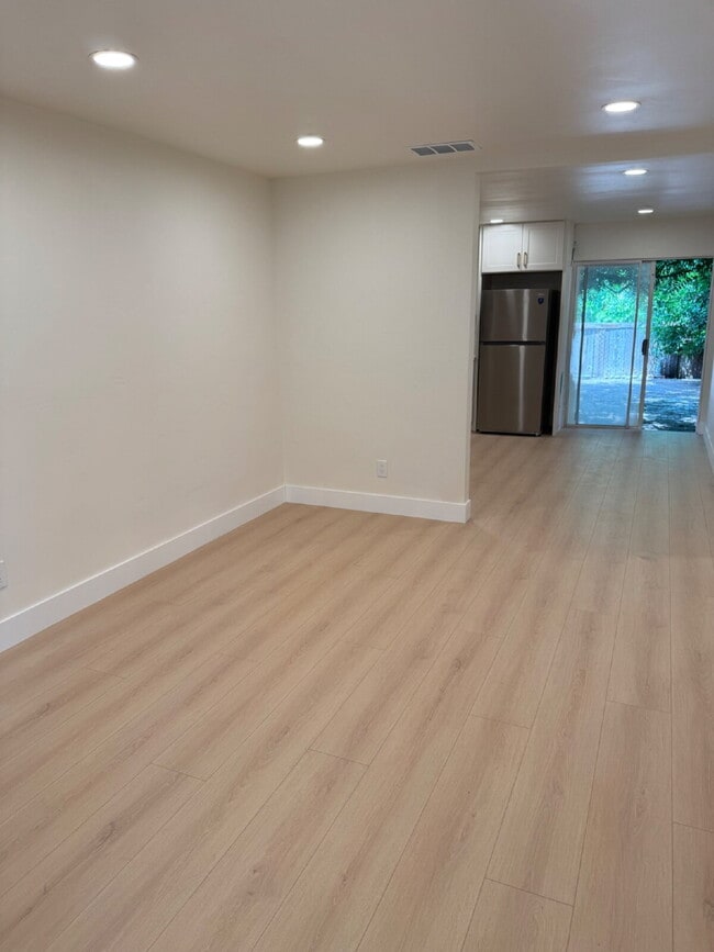 Photo - Beautifully Updated 2 Bedroom Home Near Freeway Access