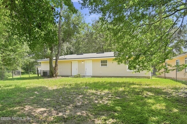 Photo - 1492 Golf Forest Dr