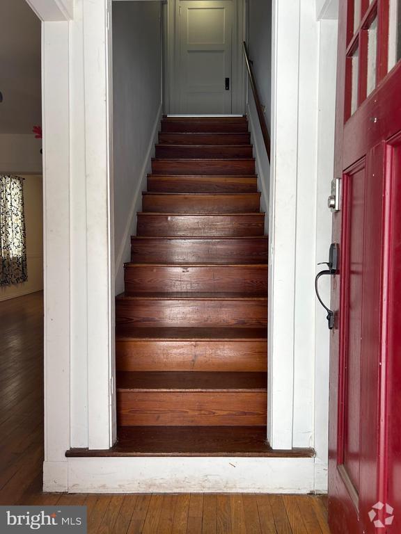 Apartments for Rent in Harleysville PA 39 Apartments