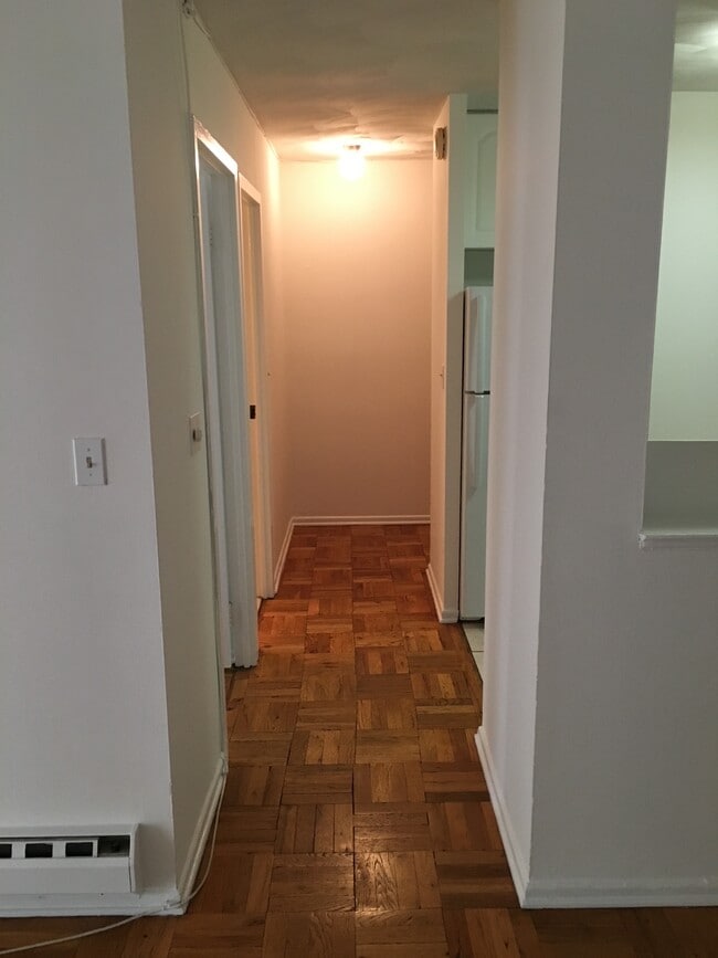 Photo - 87 Glenbrook Rd Unit 2A