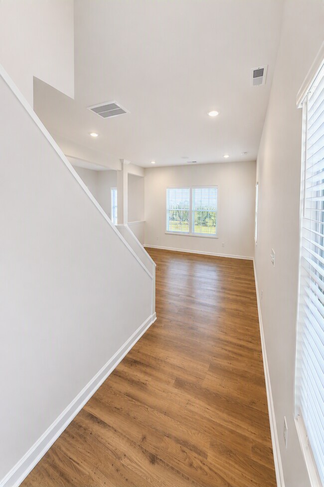 276 Harris Farm Rd