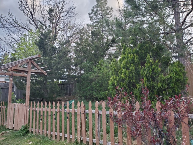 Photo - 7627 N Harlan St