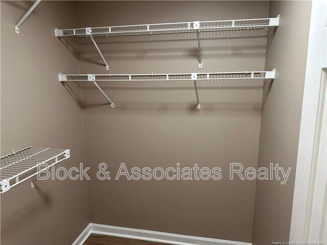 Photo - 6720 St Julian Way