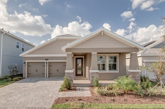 Beautiful 3Bed/2Bath Home for Rent in the ... - Beautiful 3Bed/2Bath Home for Rent in the ...
