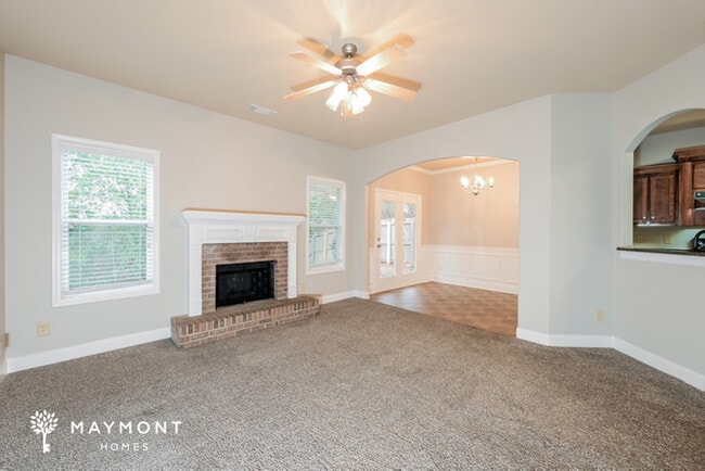 Photo - 2160 Lily Valley Dr