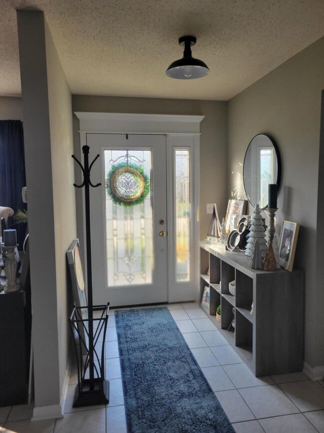 Photo - 3506 Chatham Dr