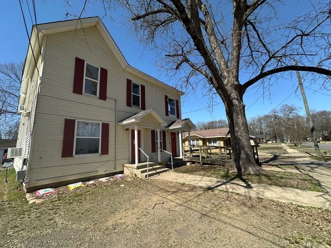 Photo - 708 S Denver Ave Unidad 708 S Denver #2