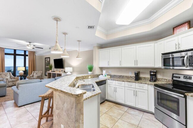 Photo - 23450 Perdido Beach Blvd Unidad ID1266650P