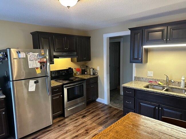 Photo - 17 Leclair Terrace Unit 3rd floor