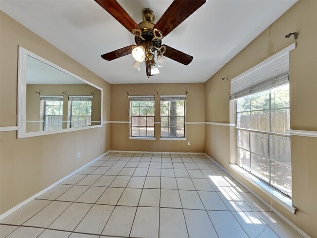 Photo - 3910 Cedar Forest Dr