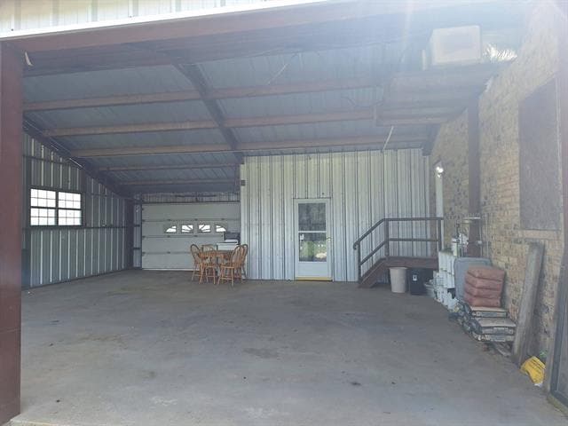 Photo - 12233 W Fm 8