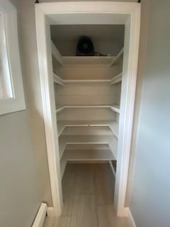 160 Autumn St Unit E