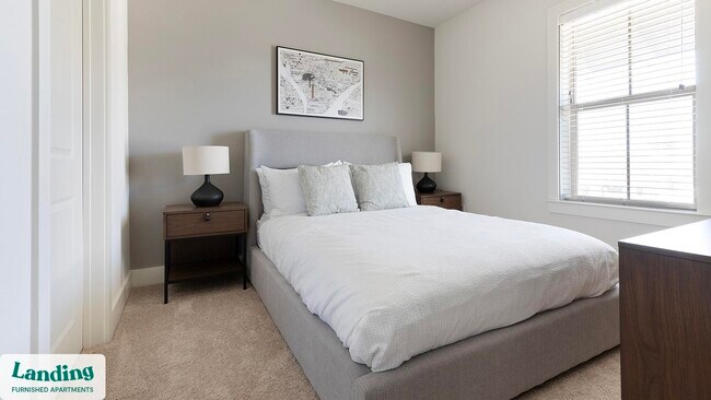 Photo - 20915 Wilderness Oak Unidad 1207