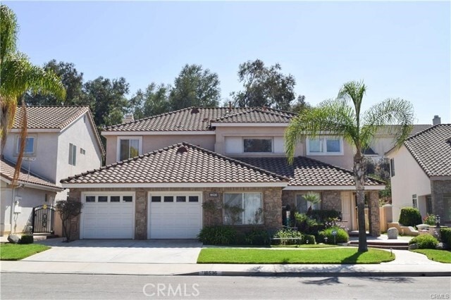 Photo - 18536 Vantage Pointe Dr