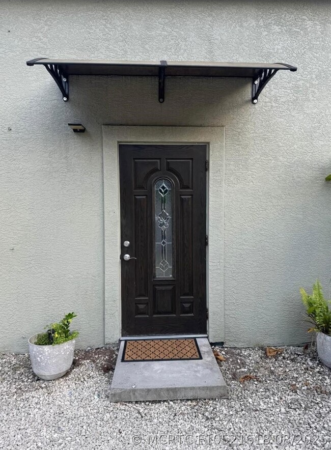 2750 SW 140th Terrace