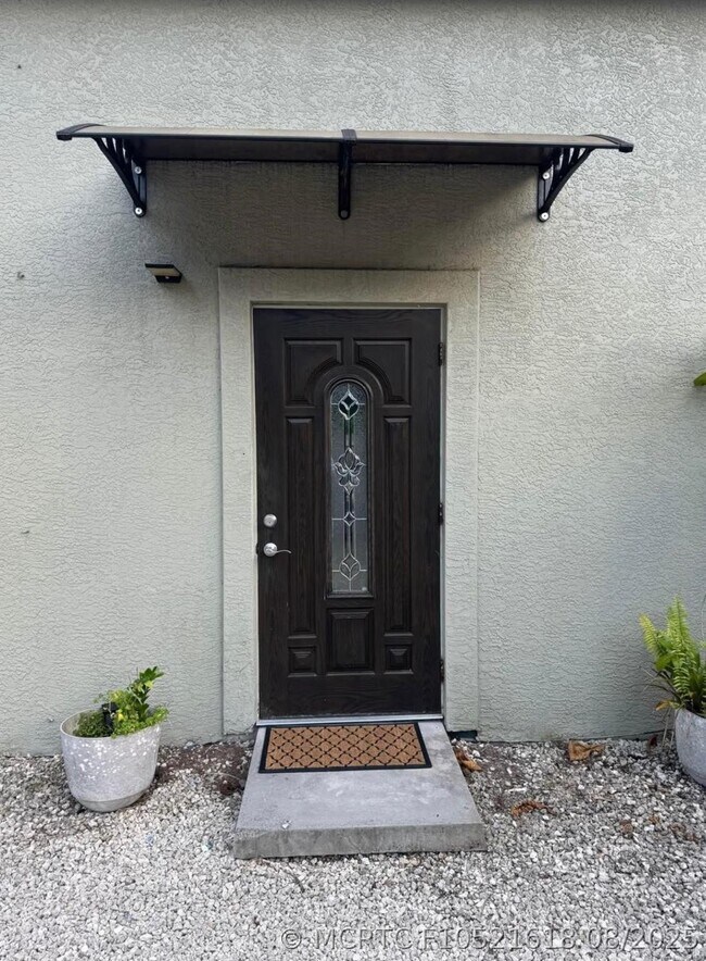 Photo - 2750 SW 140th Terrace