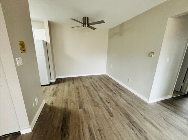 3430 Lapeer Rd