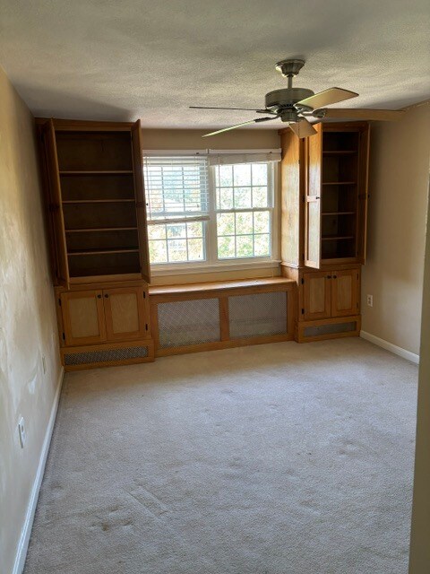 Photo - 16 Kenmar Dr Unit 139