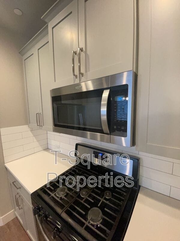 Photo - 19923 Cypress Way