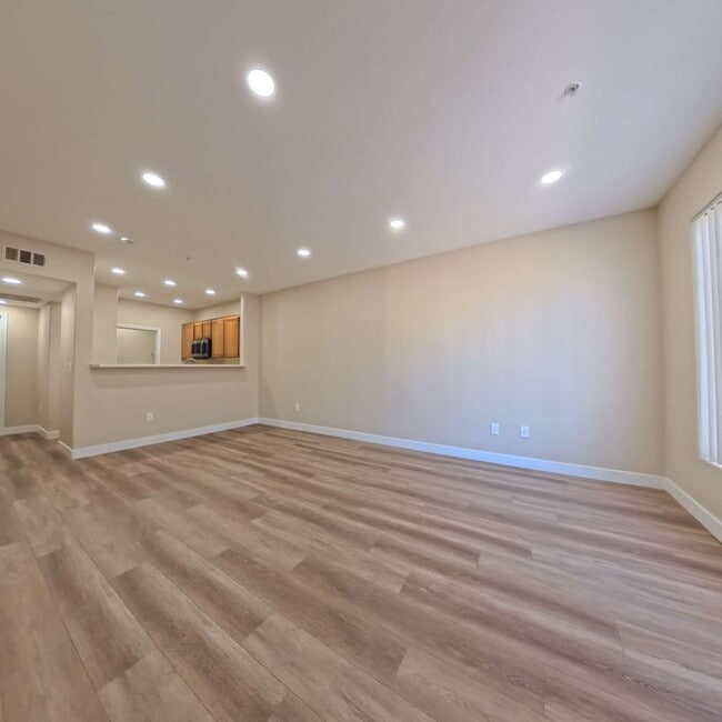 Photo - Resort-Style Living Year-Round Updated 1-Bed, 1-Bath Condo!