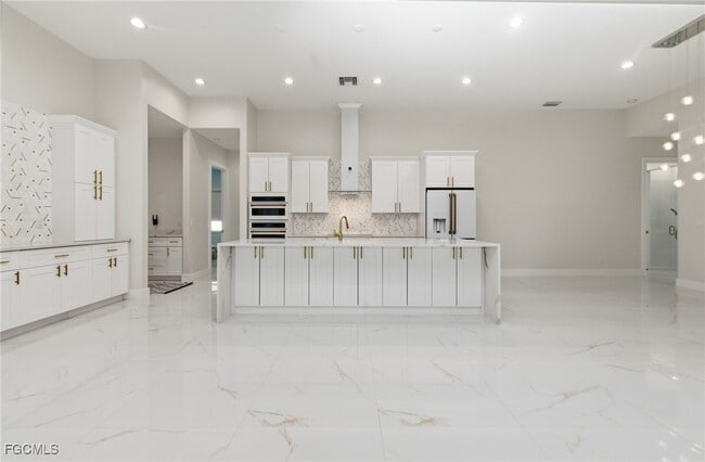 Photo - 11116 Palmetto Ridge Dr