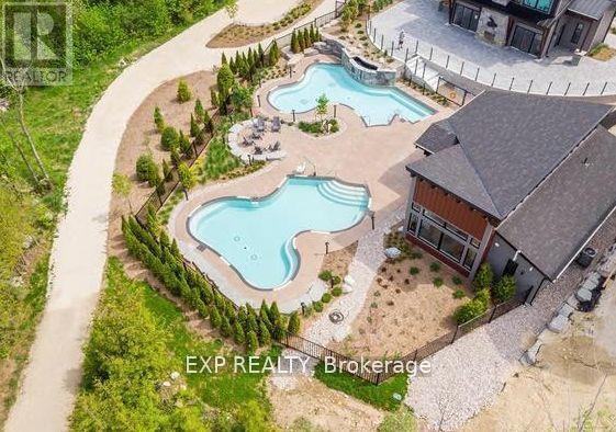 Photo - 20 Beckwith Ln Unité 307