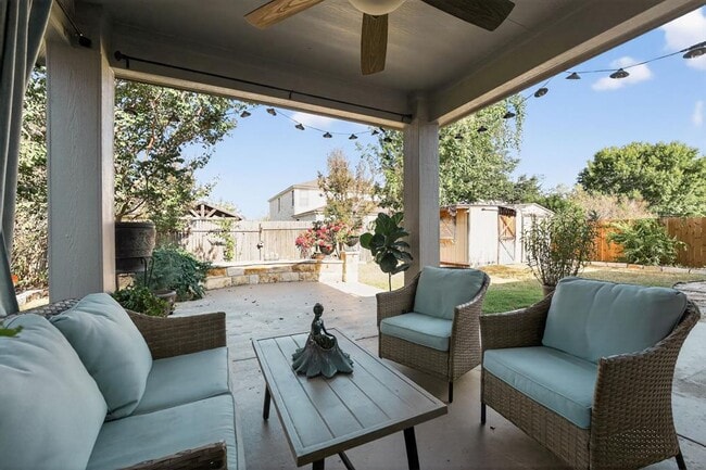 Photo - 316 Cliffwood Dr