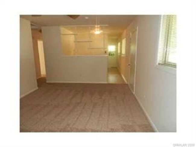 Photo - Cute home in Shady Grove