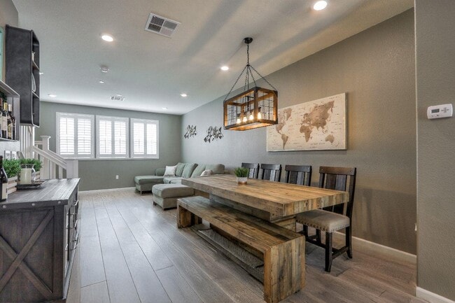 267 Montalcino Cir