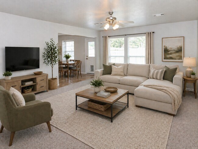 Photo - 16810 Deck Ct