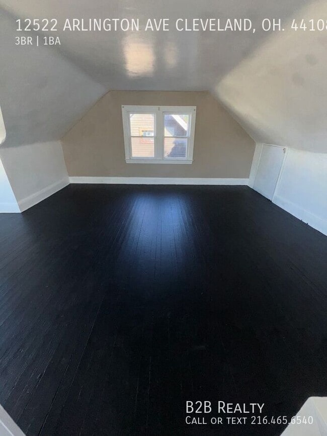 Photo - 12522 Arlington Ave