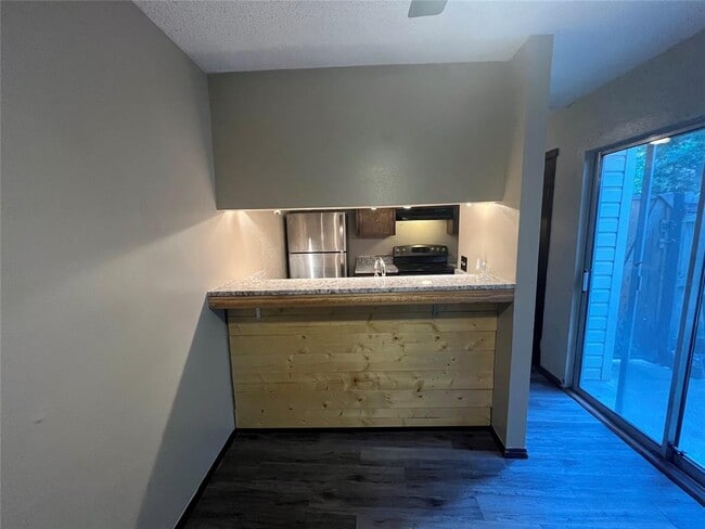 Photo - 822 Cardinal Creek Blvd