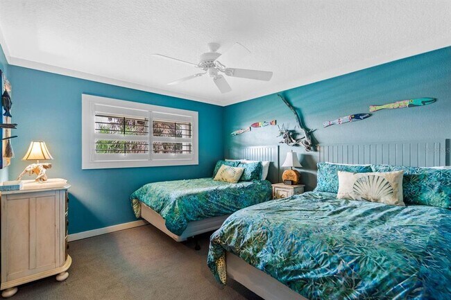 Photo - 3663 S Atlantic Ave Unit 14A