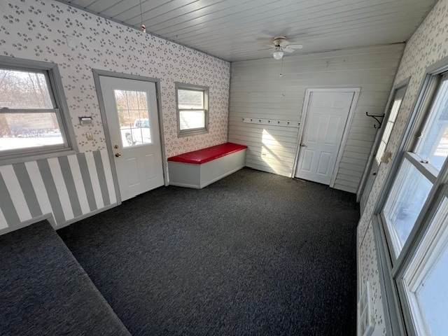 Photo - 20604 Collins Rd