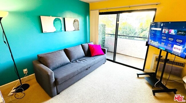 Photo - 10982 Roebling Ave Unit 466