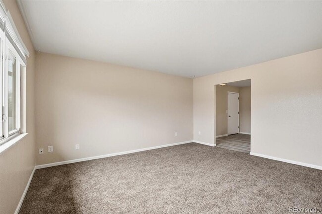 Photo - 1482 Youngfield St