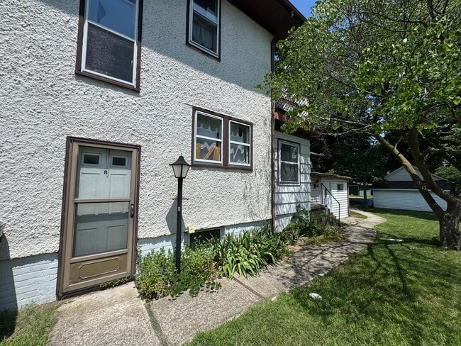 Photo - 1508 S 8th St Unidad B