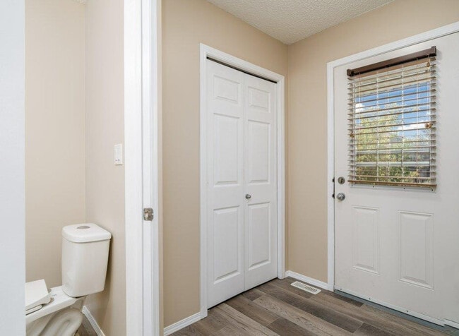 Photo - 120 Magrath Rd NW