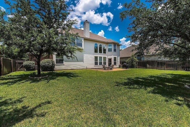 Photo - 3815 Lagoona Dr