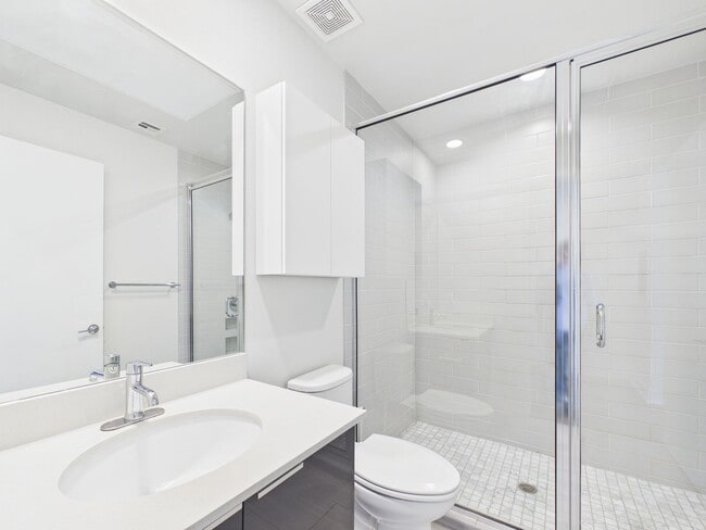 Photo - Modern East Austin Condo with City Views & Unmatched Walkability