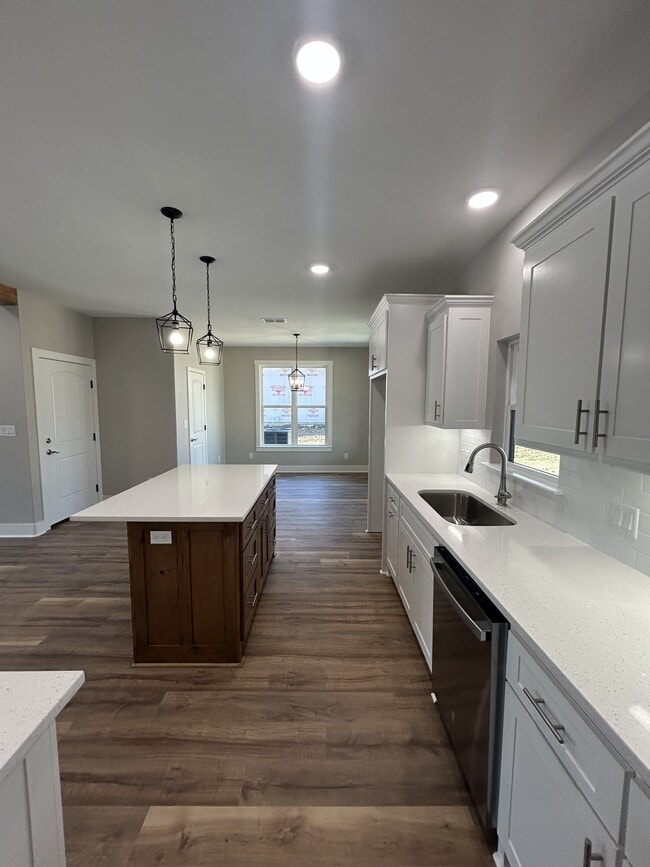 Photo - 210 Diamondhead Dr