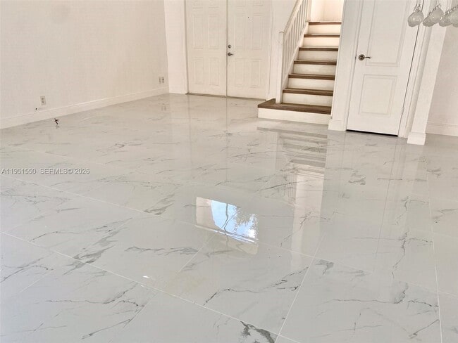 Photo - 11301 Rockinghorse Rd