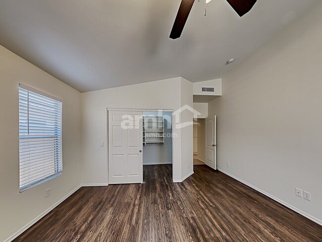 Photo - 15142 W Eureka Trail