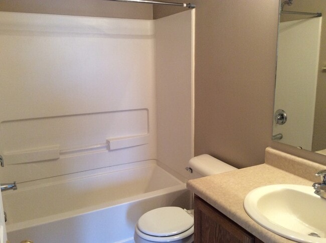 Photo - 2840 Rand Ln