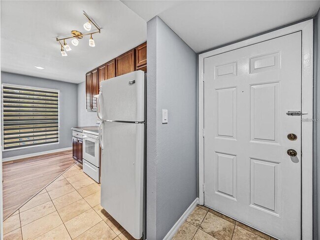 Photo - 8603 Fancy Finch Dr Unit 101