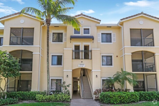Building Photo - 2727 Anzio Ct Unit 302 Rental