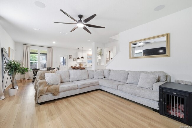 14454 Calaveras Cv