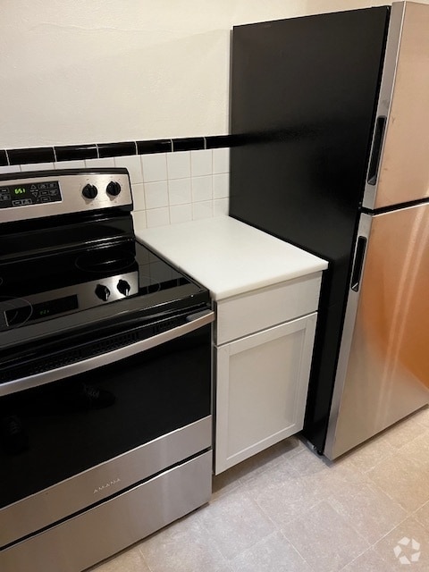Building Photo - 6209 Eichelberger St Unit 1F Rental