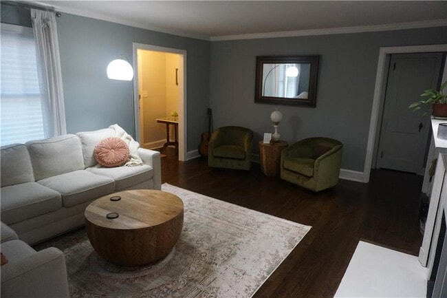 Photo - 2210 Lenox Rd NE